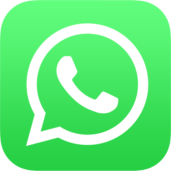 08884518816